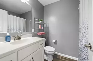 6679 210th St W, Farmington, MN 55024 - Photo 31