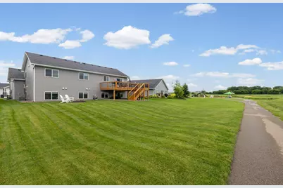 6679 210th Street W, Farmington, MN 55024 - Photo 49