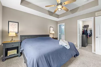 6679 210th Street W, Farmington, MN 55024 - Photo 25