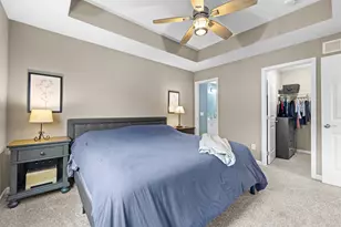 6679 210th St W, Farmington, MN 55024 - Photo 25