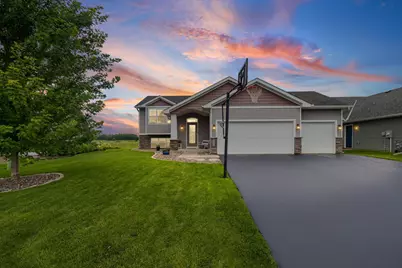 6679 210th Street W, Farmington, MN 55024 - Photo 1