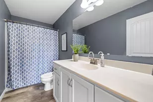 6679 210th St W, Farmington, MN 55024 - Photo 39
