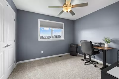 6679 210th Street W, Farmington, MN 55024 - Photo 29