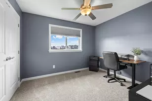 6679 210th St W, Farmington, MN 55024 - Photo 29