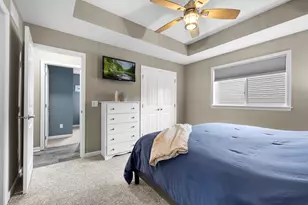 6679 210th St W, Farmington, MN 55024 - Photo 27