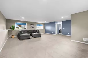 6679 210th St W, Farmington, MN 55024 - Photo 37