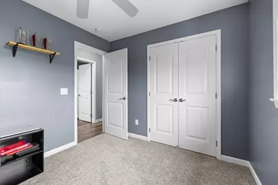 6679 210th Street W, Farmington, MN 55024 - Photo 33