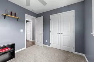 6679 210th St W, Farmington, MN 55024 - Photo 33