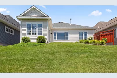 13598 Crownline Drive NE, Prior Lake, MN 55372 - Photo 31