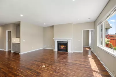 13598 Crownline Drive NE, Prior Lake, MN 55372 - Photo 15
