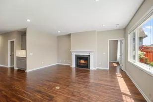 13598 Crownline Dr NE, Prior Lake, MN 55372 - Photo 15