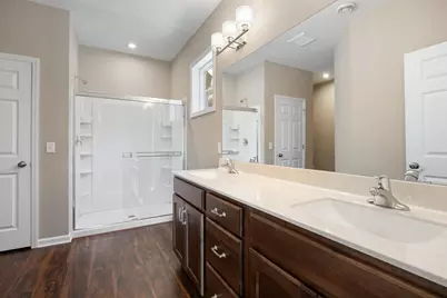 13598 Crownline Drive NE, Prior Lake, MN 55372 - Photo 21