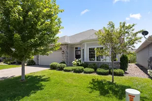 13598 Crownline Dr NE, Prior Lake, MN 55372 - Photo 3