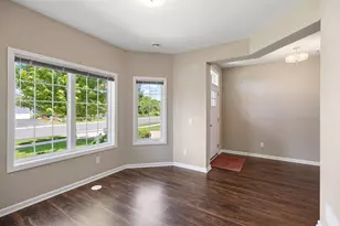 13598 Crownline Dr NE, Prior Lake, MN 55372 - Photo 5