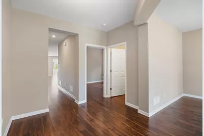 13598 Crownline Drive NE, Prior Lake, MN 55372 - Photo 7