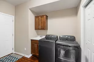 13598 Crownline Dr NE, Prior Lake, MN 55372 - Photo 27