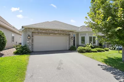 13598 Crownline Drive NE, Prior Lake, MN 55372 - Photo 37