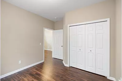 13598 Crownline Drive NE, Prior Lake, MN 55372 - Photo 23