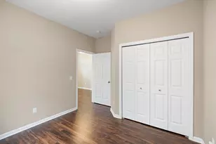 13598 Crownline Dr NE, Prior Lake, MN 55372 - Photo 23