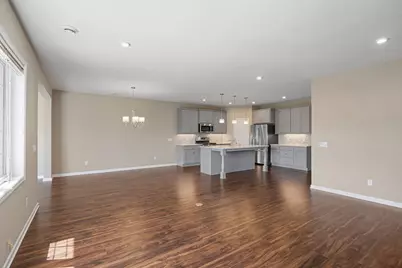 13598 Crownline Drive NE, Prior Lake, MN 55372 - Photo 13