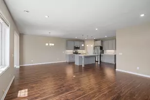 13598 Crownline Dr NE, Prior Lake, MN 55372 - Photo 13