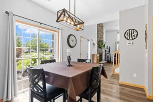 6610 Peony Ln N, Maple Grove, MN 55311 - Photo 11