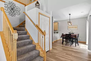 6610 Peony Ln N, Maple Grove, MN 55311 - Photo 13