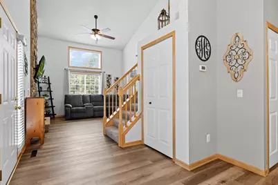 6610 Peony Lane N #6610B, Maple Grove, MN 55311 - Photo 7