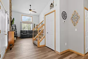 6610 Peony Ln N, Maple Grove, MN 55311 - Photo 7