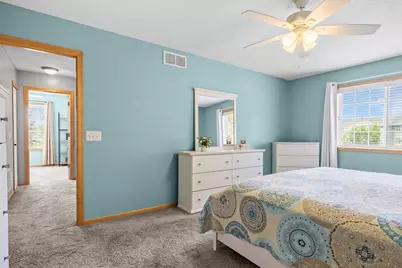 6610 Peony Lane N #6610B, Maple Grove, MN 55311 - Photo 15