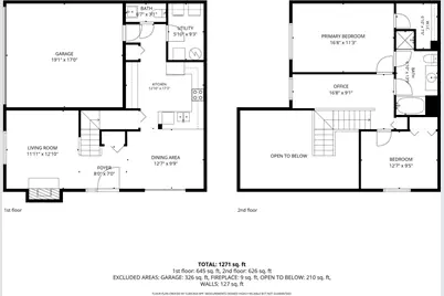6610 Peony Lane N #6610B, Maple Grove, MN 55311 - Photo 25