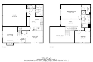 6610 Peony Ln N, Maple Grove, MN 55311 - Photo 25