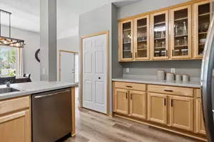 6610 Peony Ln N, Maple Grove, MN 55311 - Photo 9