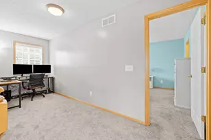 6610 Peony Ln N, Maple Grove, MN 55311 - Photo 21