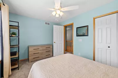 6610 Peony Lane N #6610B, Maple Grove, MN 55311 - Photo 19