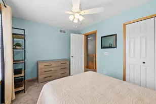 6610 Peony Ln N, Maple Grove, MN 55311 - Photo 19