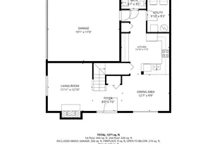 6610 Peony Ln N, Maple Grove, MN 55311 - Photo 23