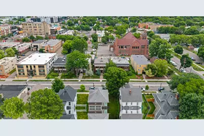 3035 Bryant Avenue S, Minneapolis, MN 55408 - Photo 29