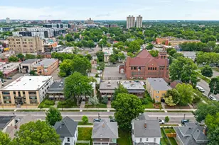 3035 Bryant Ave S, Minneapolis, MN 55408 - Photo 29