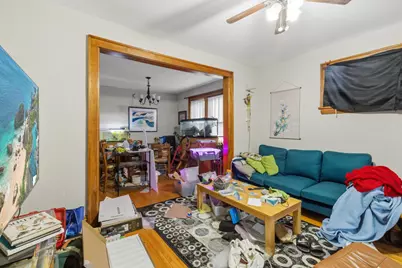 3035 Bryant Avenue S, Minneapolis, MN 55408 - Photo 21