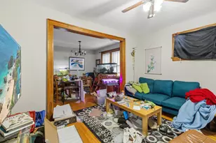 3035 Bryant Ave S, Minneapolis, MN 55408 - Photo 21