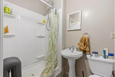 3035 Bryant Avenue S, Minneapolis, MN 55408 - Photo 25