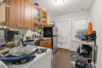 3035 Bryant Avenue S, Minneapolis, MN 55408 - Photo 23