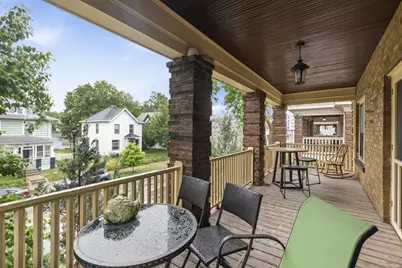 3035 Bryant Avenue S, Minneapolis, MN 55408 - Photo 27