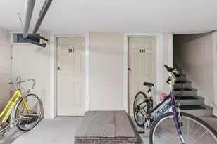 3035 Bryant Ave S, Minneapolis, MN 55408 - Photo 9
