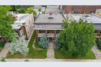 3035 Bryant Avenue S, Minneapolis, MN 55408 - Photo 3