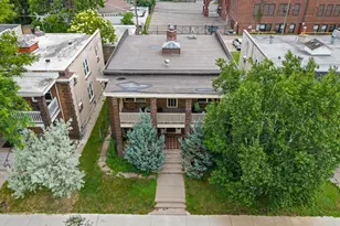 3035 Bryant Ave S, Minneapolis, MN 55408 - Photo 3