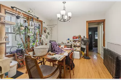 3035 Bryant Avenue S, Minneapolis, MN 55408 - Photo 15