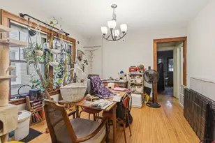 3035 Bryant Ave S, Minneapolis, MN 55408 - Photo 15