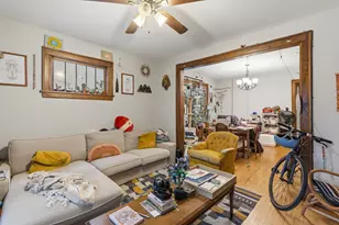 3035 Bryant Ave S, Minneapolis, MN 55408 - Photo 13